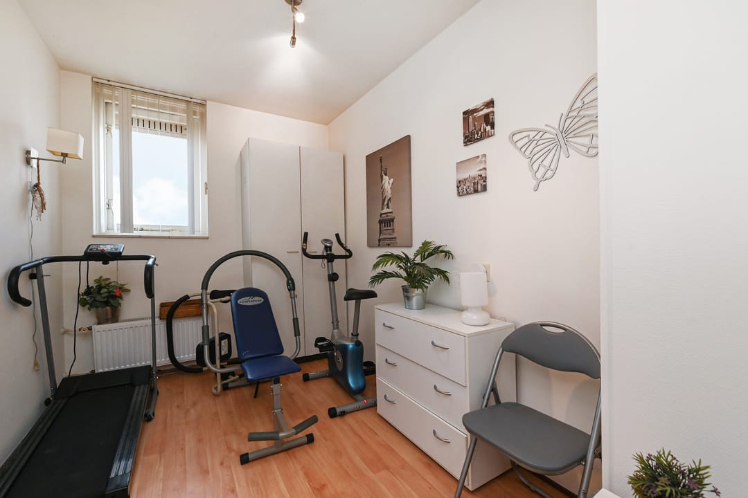 Foto 31 van Mr. Beerninkplantsoen 2