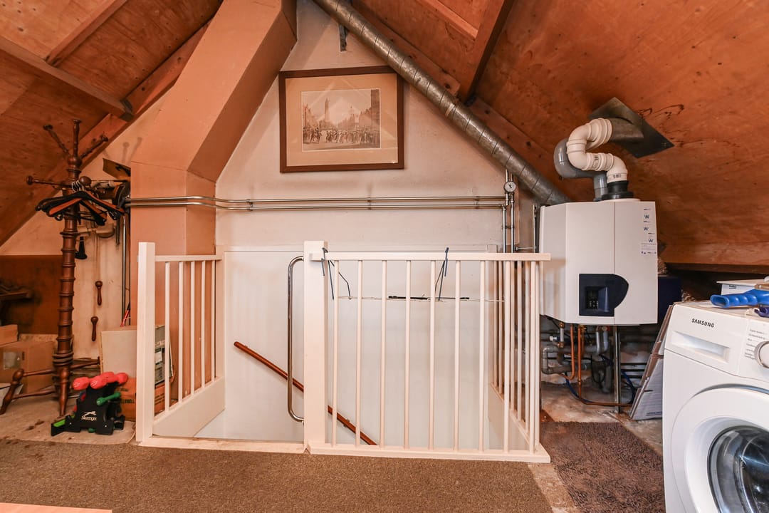 Foto 32 van Mr. Beerninkplantsoen 2