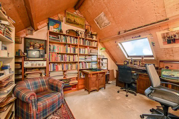 Foto 33 van Mr. Beerninkplantsoen 2