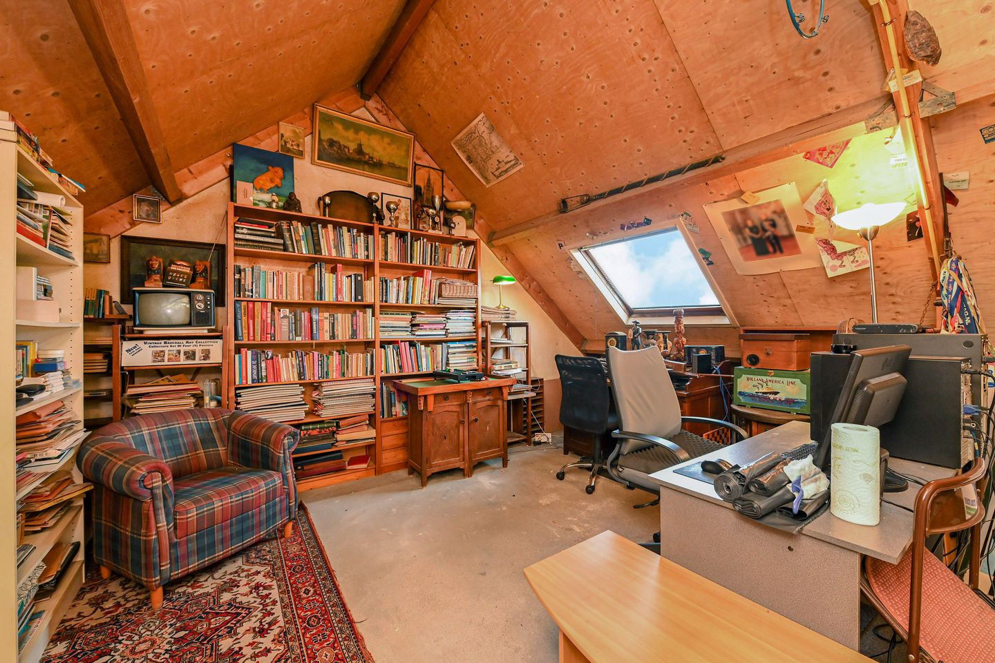 Foto 34 van Mr. Beerninkplantsoen 2