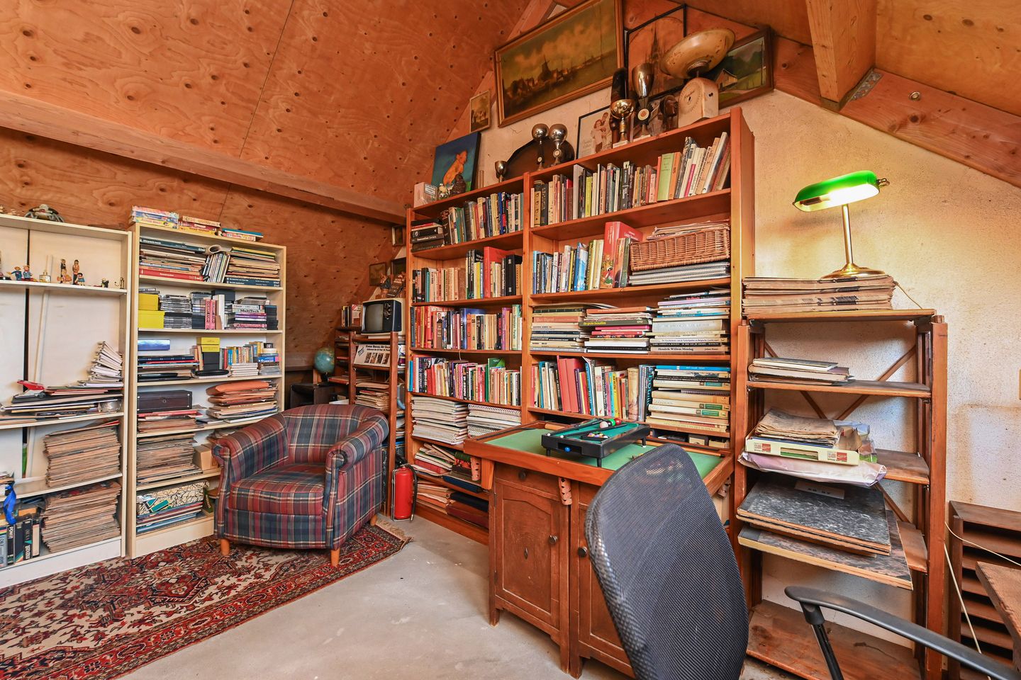 Foto 35 van Mr. Beerninkplantsoen 2