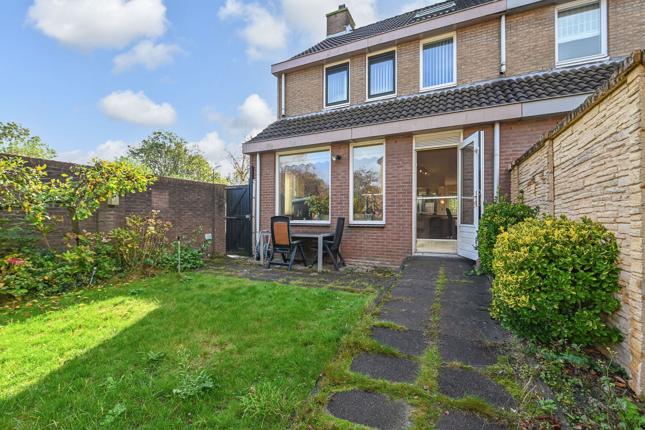 Foto 36 van Mr. Beerninkplantsoen 2