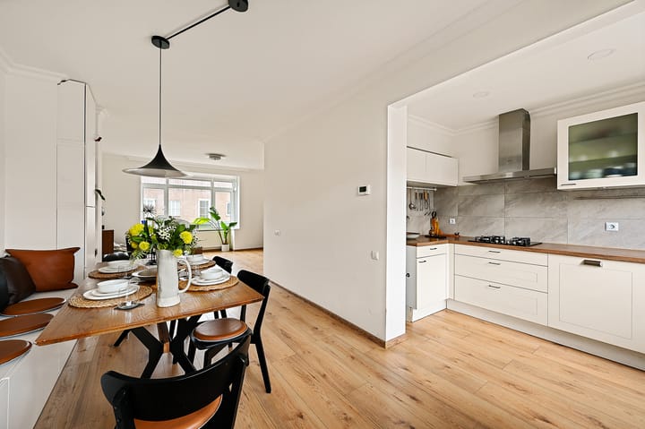 Photo 2 of Frederik van Eedenstraat 100