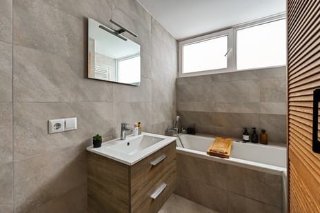 Frederik van Eedenstraat 100 tertiary image