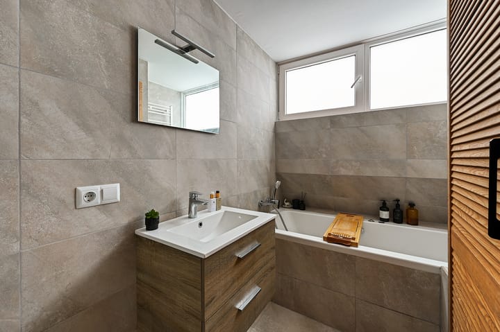 Photo 3 of Frederik van Eedenstraat 100