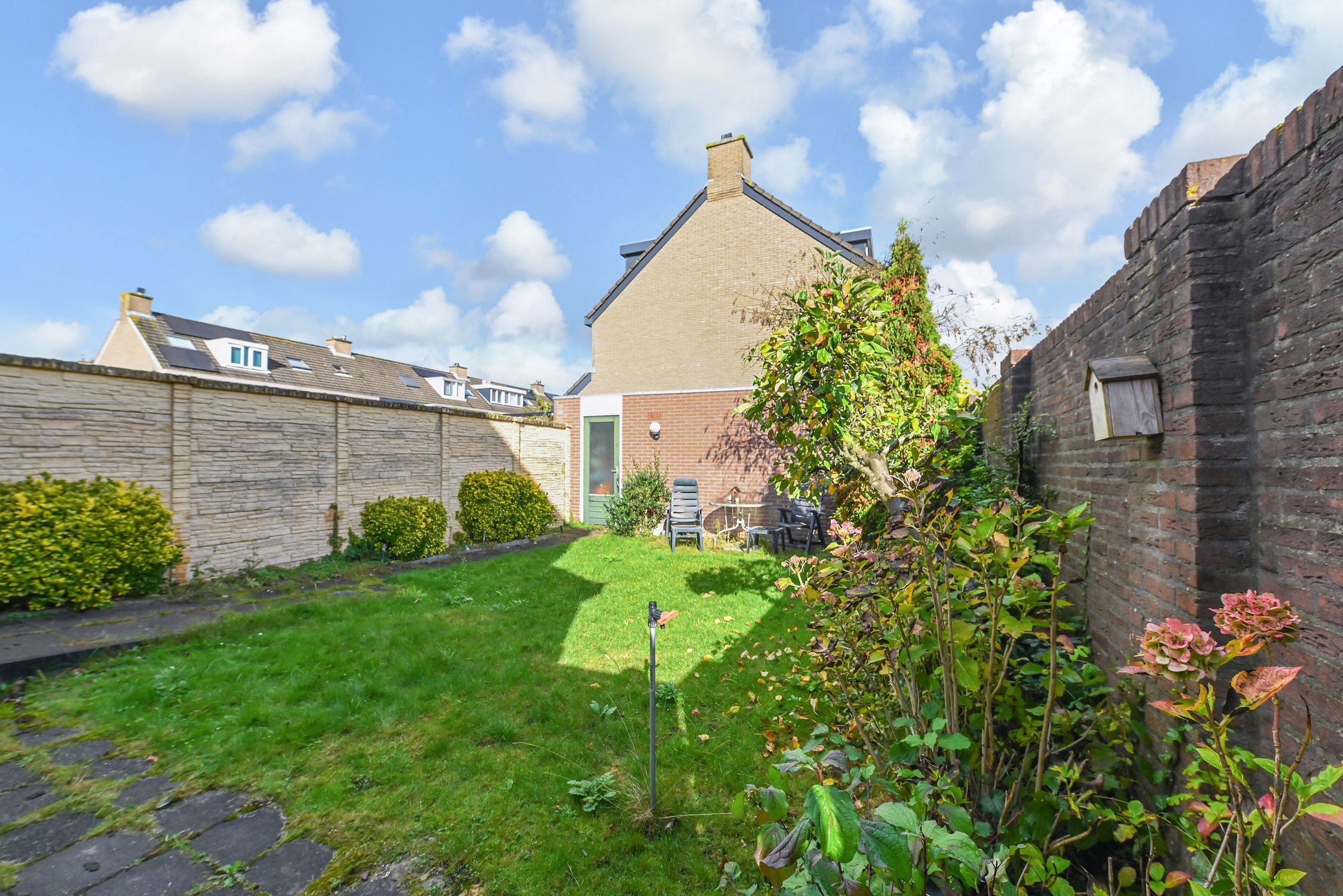 Foto 39 van Mr. Beerninkplantsoen 2