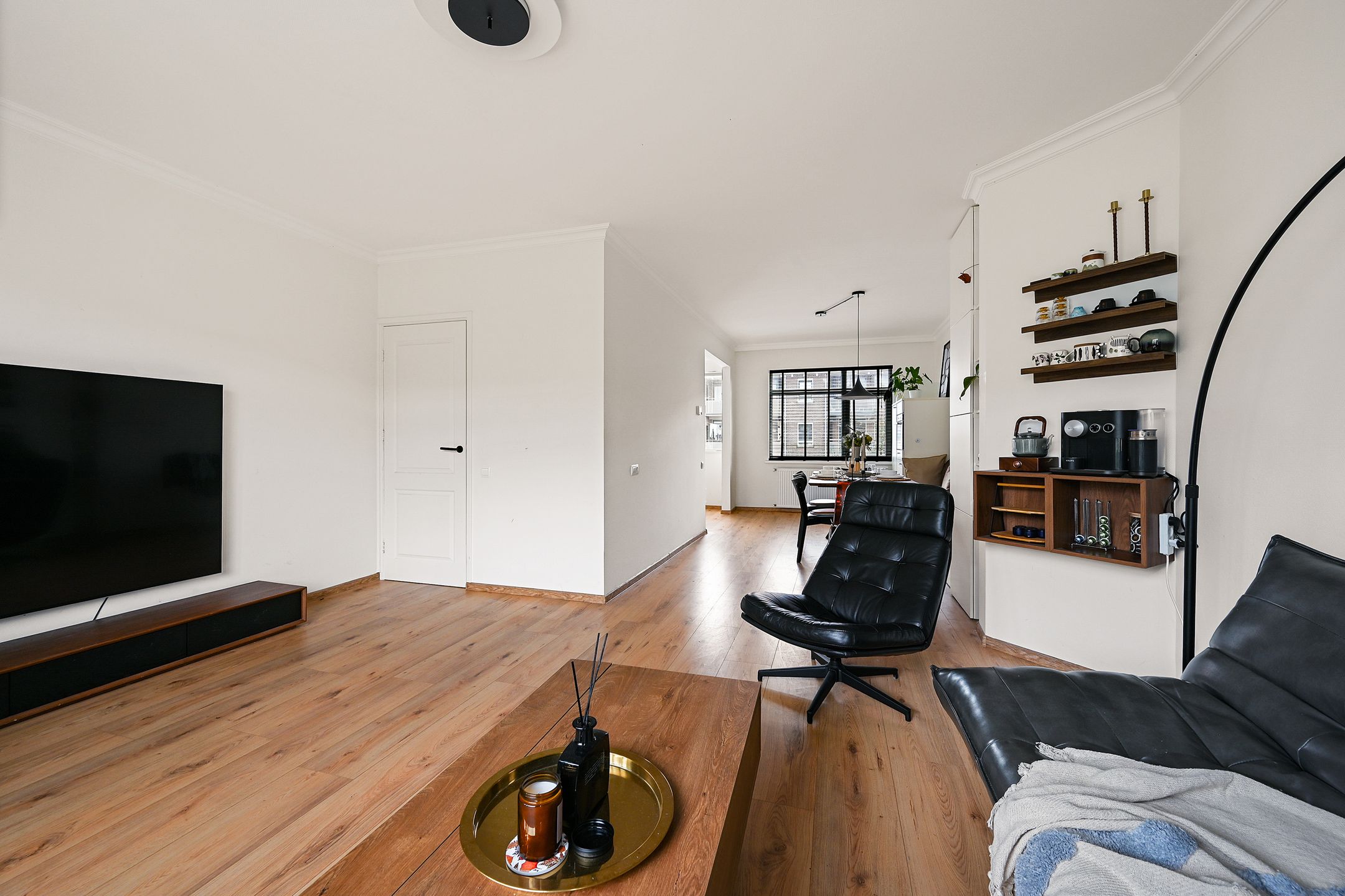 Foto 12 van Frederik van Eedenstraat 100