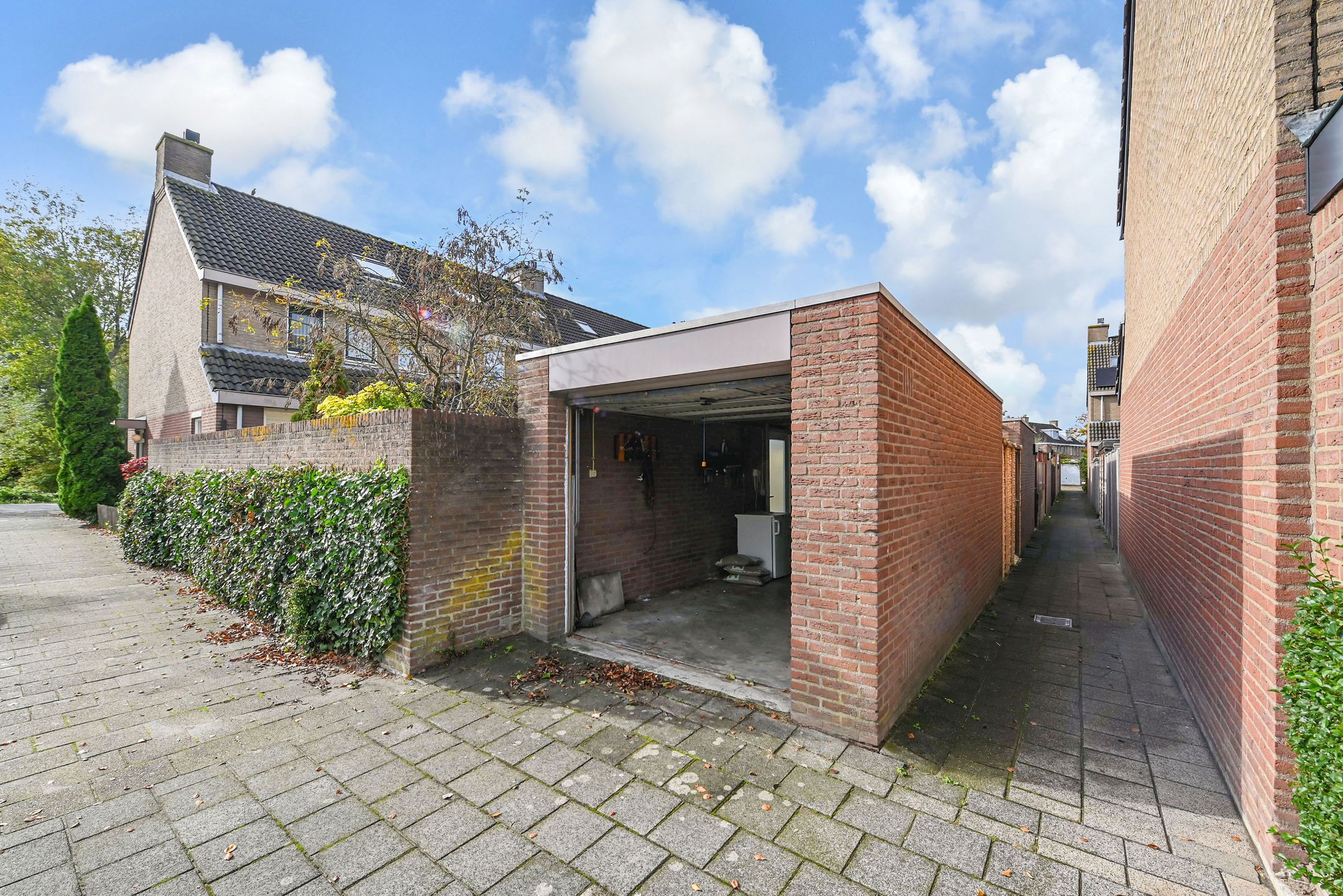 Foto 42 van Mr. Beerninkplantsoen 2