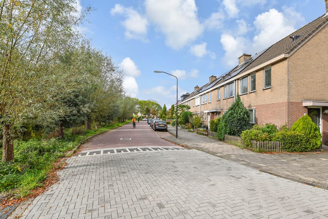 Foto 43 van Mr. Beerninkplantsoen 2