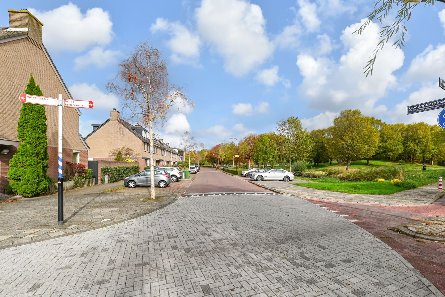 Foto 44 van Mr. Beerninkplantsoen 2