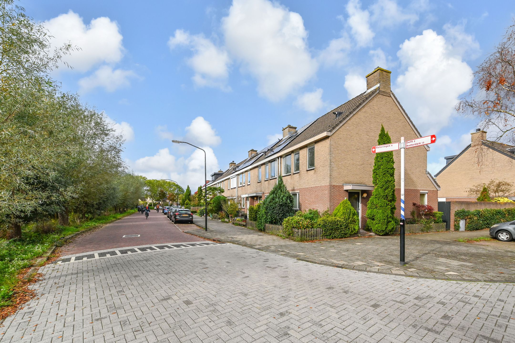 Foto 45 van Mr. Beerninkplantsoen 2