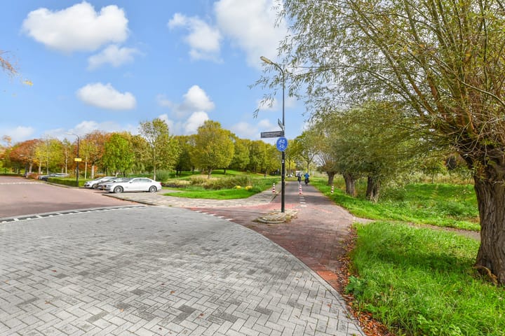 Foto 46 van Mr. Beerninkplantsoen 2