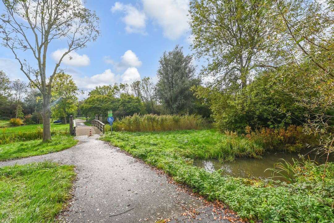 Foto 47 van Mr. Beerninkplantsoen 2