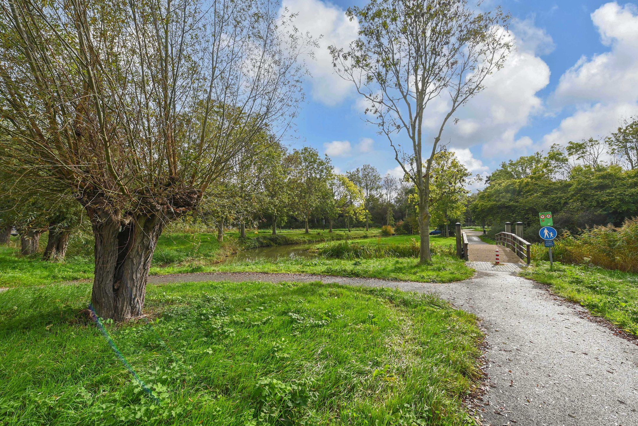 Foto 48 van Mr. Beerninkplantsoen 2