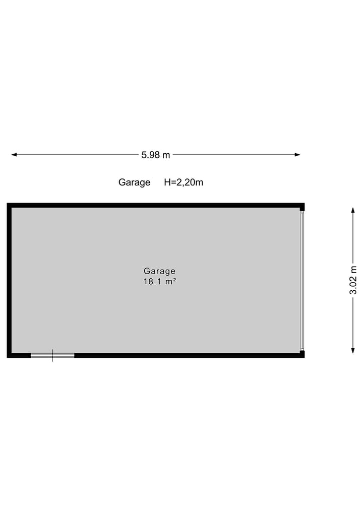 Foto 53 van Mr. Beerninkplantsoen 2