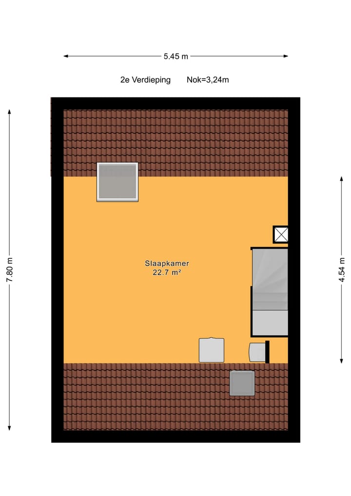 Foto 51 van Mr. Beerninkplantsoen 2
