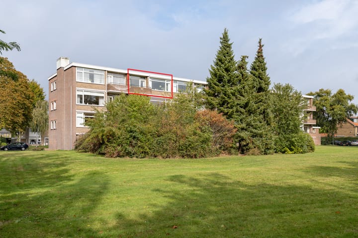 Foto 2 van Lange Heul 792