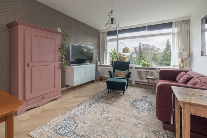 Foto 3 van Lange Heul 792