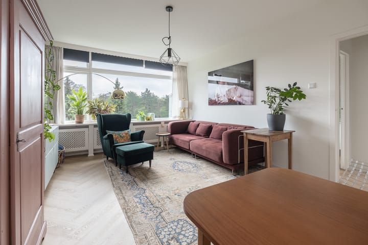 Foto 4 van Lange Heul 792