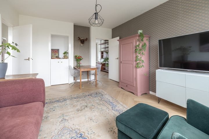 Foto 5 van Lange Heul 792