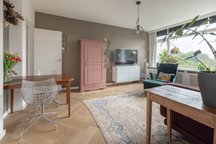 Foto 6 van Lange Heul 792