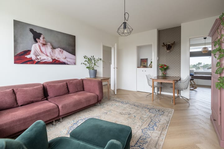 Foto 7 van Lange Heul 792