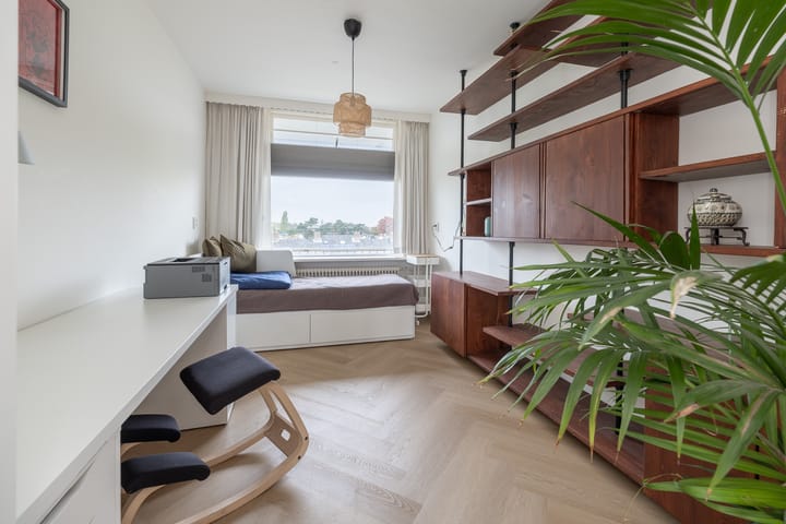 Foto 8 van Lange Heul 792