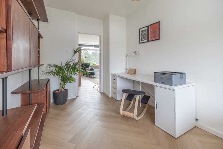 Foto 9 van Lange Heul 792