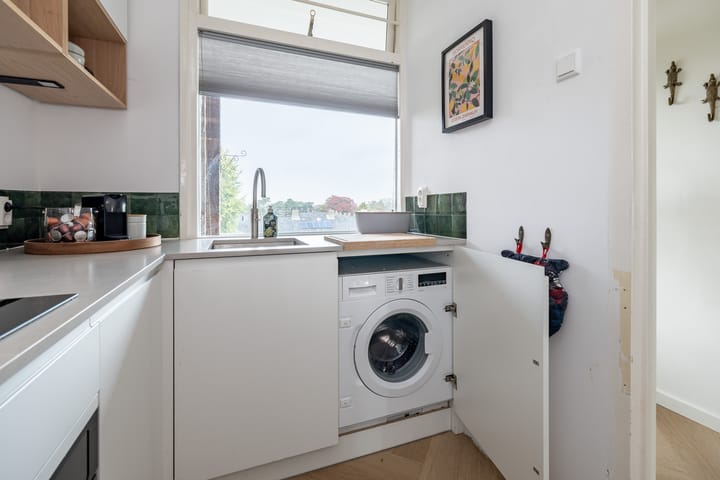 Foto 12 van Lange Heul 792