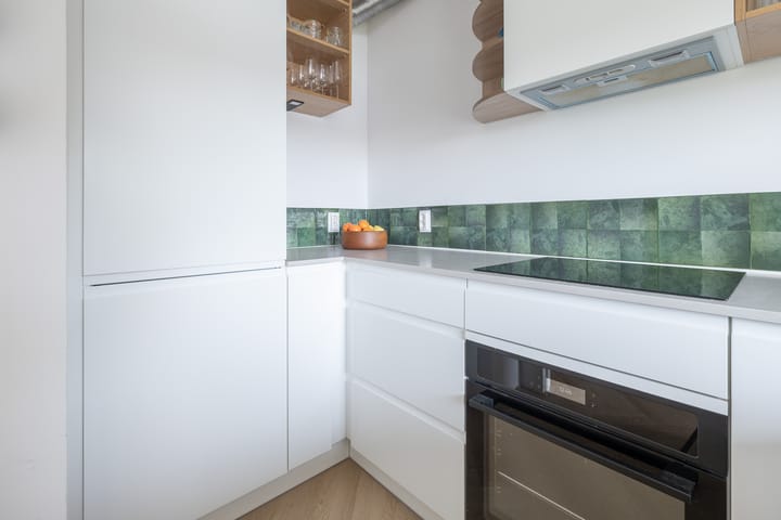 Foto 13 van Lange Heul 792