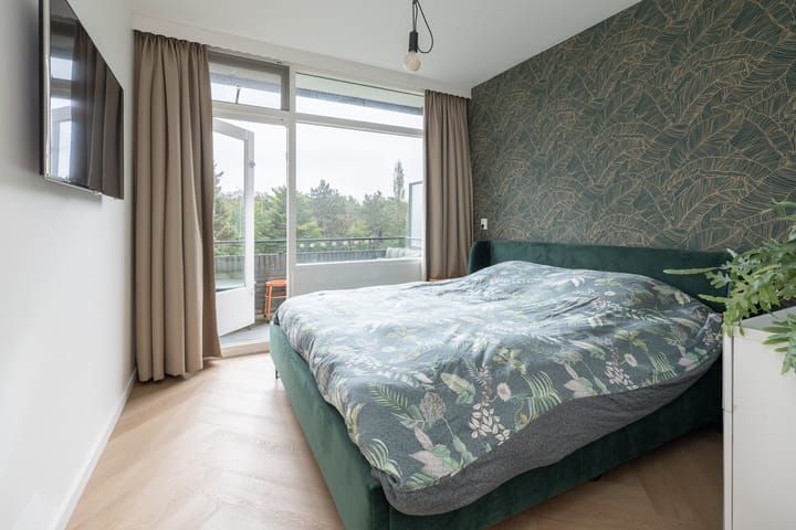 Foto 14 van Lange Heul 792