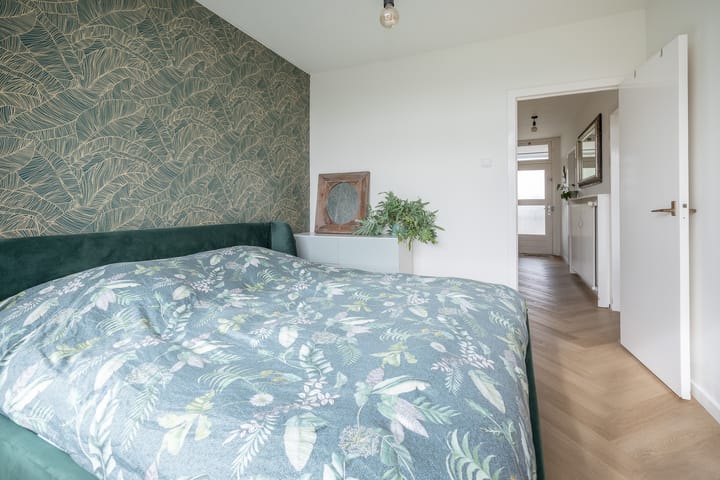 Foto 15 van Lange Heul 792