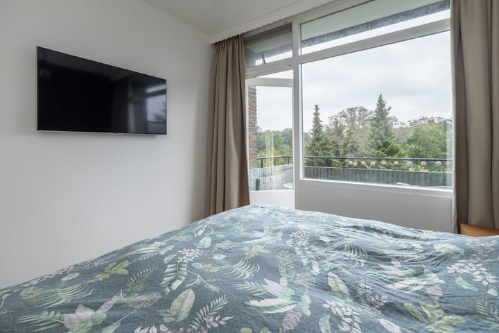 Foto 16 van Lange Heul 792