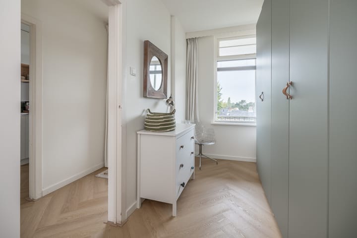 Foto 17 van Lange Heul 792