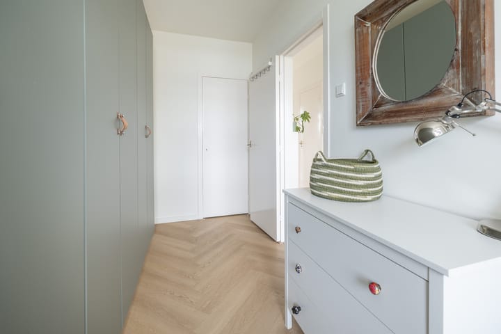 Foto 18 van Lange Heul 792