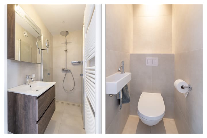 Foto 19 van Lange Heul 792