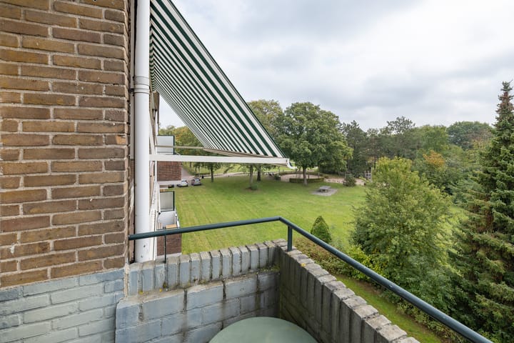 Foto 20 van Lange Heul 792