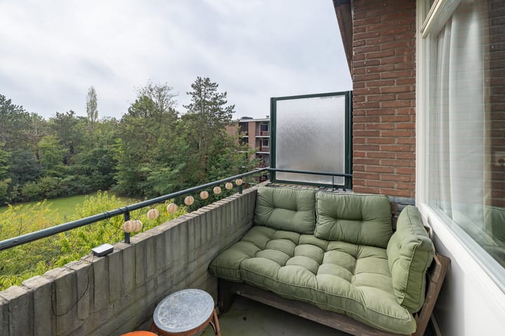 Foto 21 van Lange Heul 792