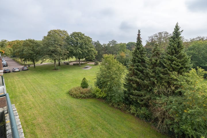 Foto 22 van Lange Heul 792