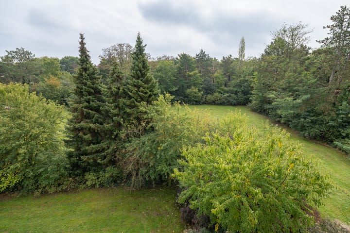 Foto 23 van Lange Heul 792