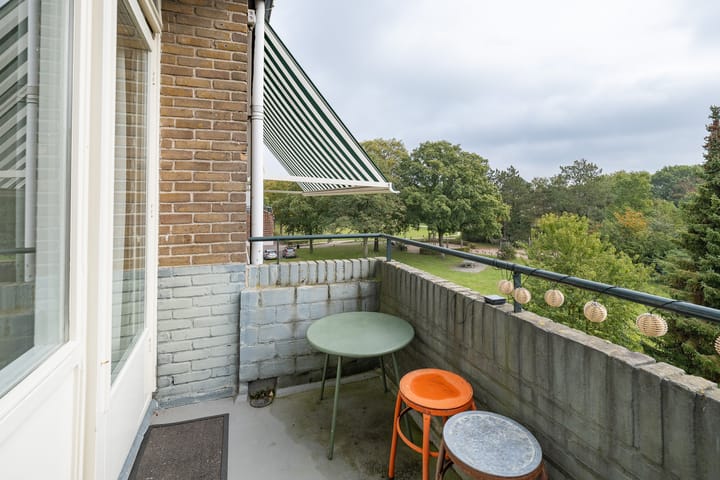 Foto 24 van Lange Heul 792