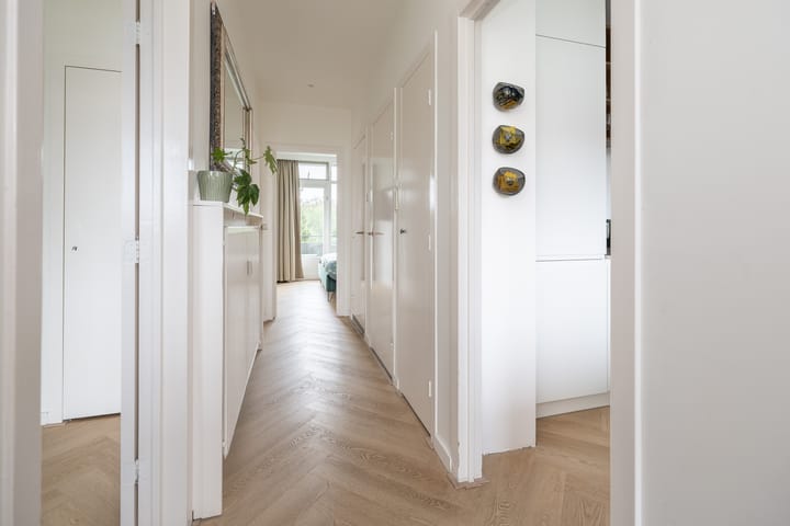 Foto 26 van Lange Heul 792