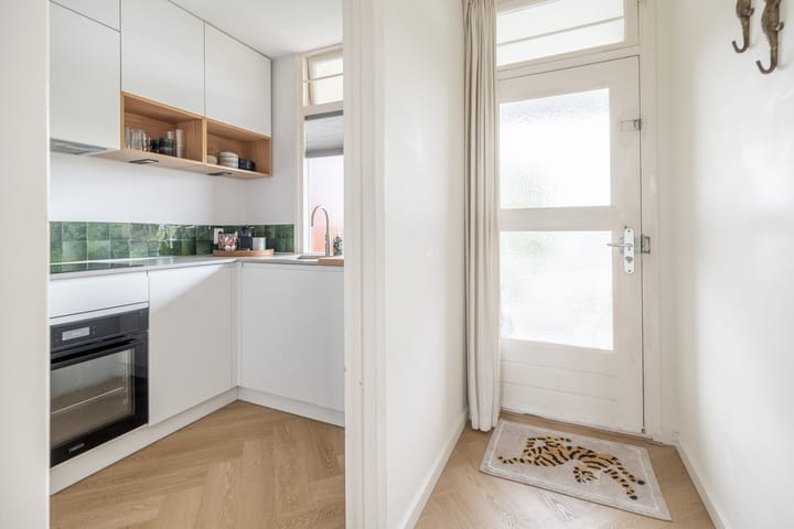 Foto 27 van Lange Heul 792