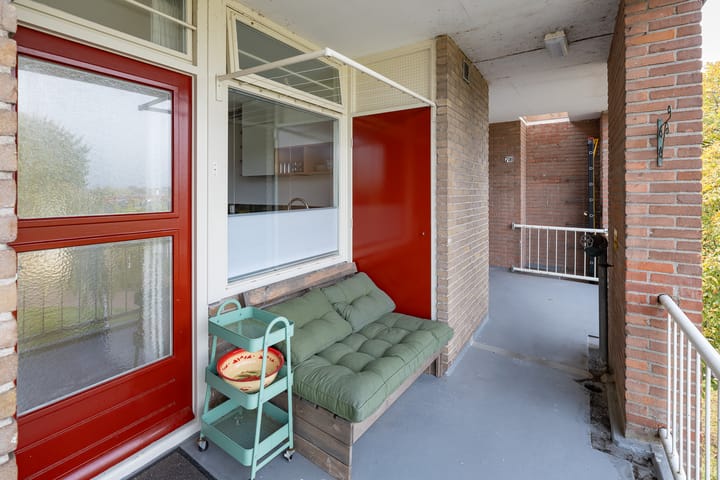 Foto 28 van Lange Heul 792