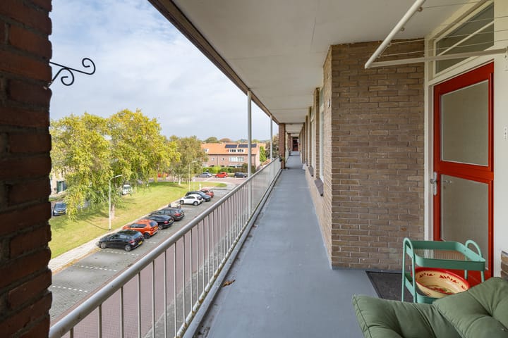 Foto 29 van Lange Heul 792