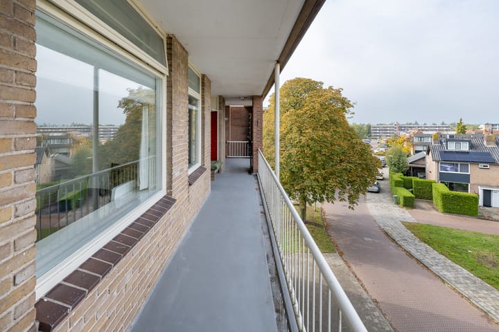 Foto 30 van Lange Heul 792