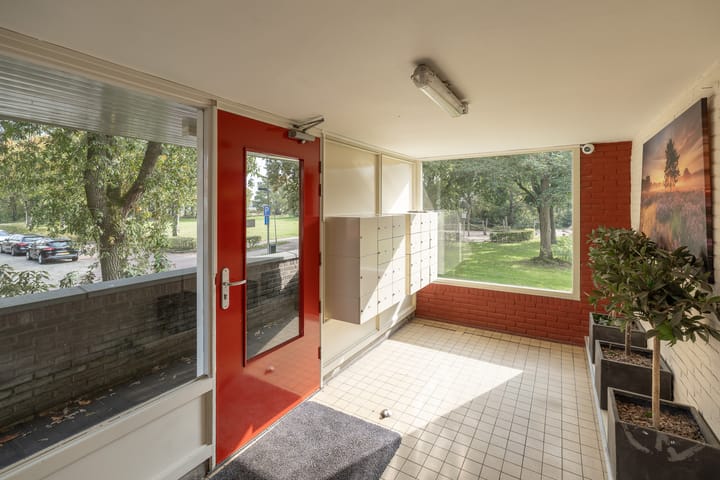 Foto 31 van Lange Heul 792