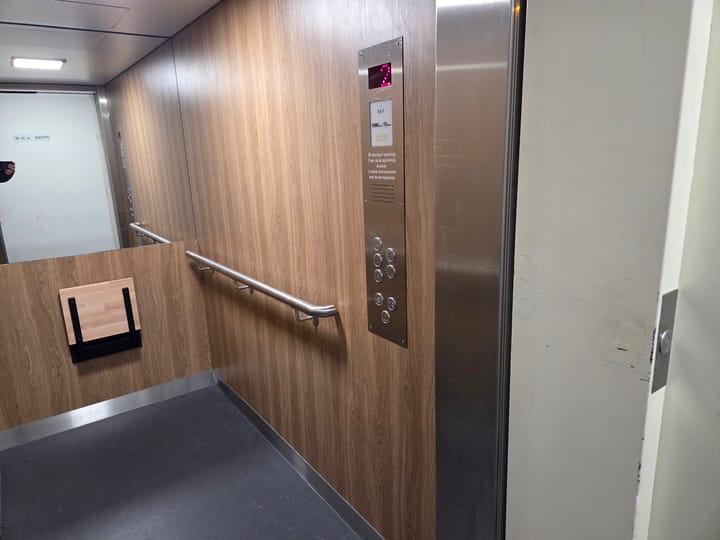 Foto 4 van Prinsen Hoven 29