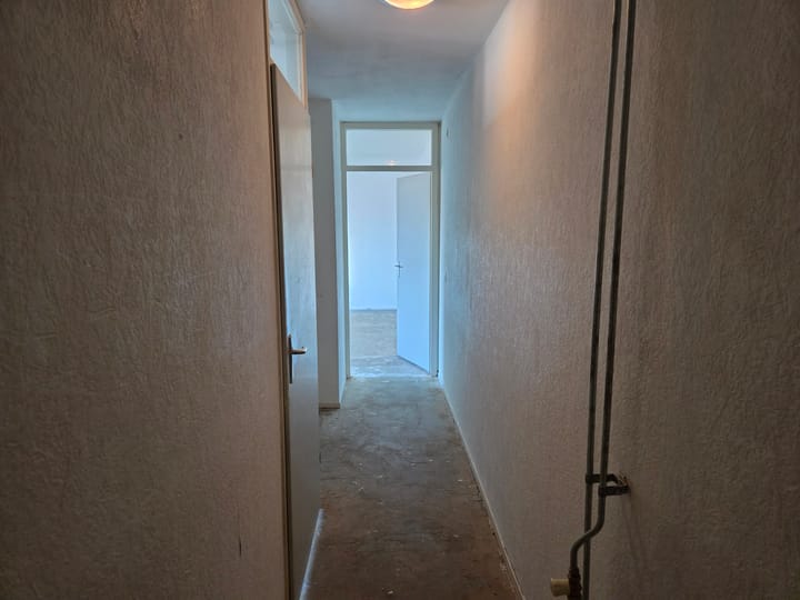 Foto 5 van Prinsen Hoven 29