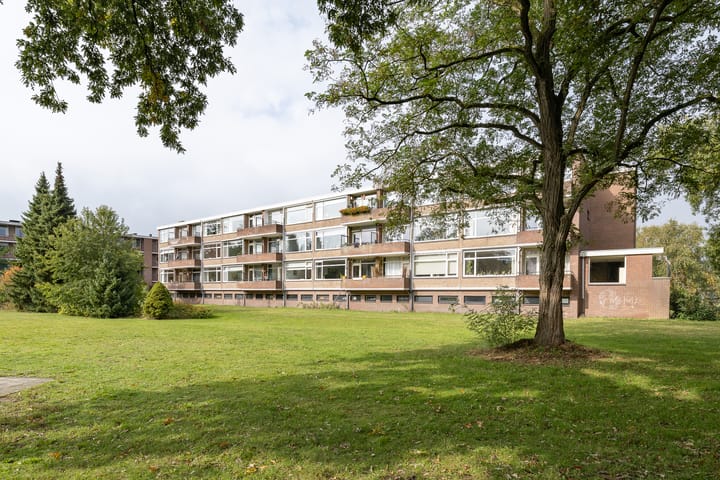 Foto 33 van Lange Heul 792